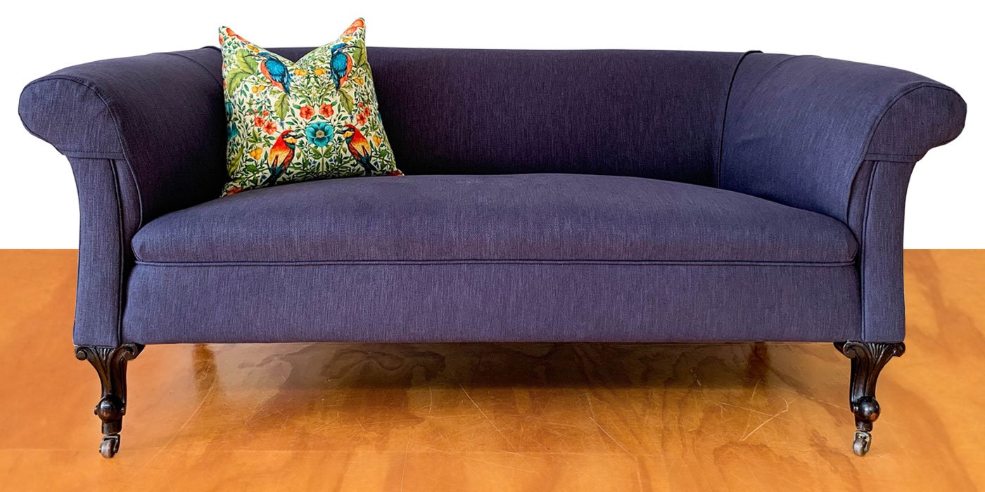 sofa-web-118.jpg