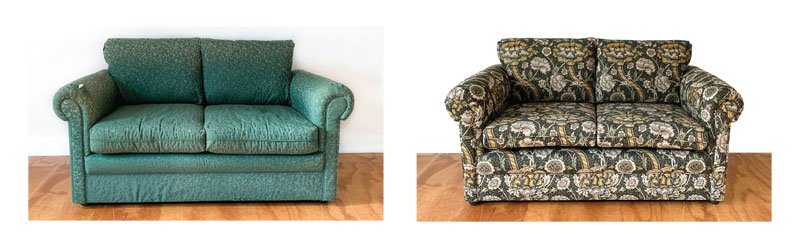 Before-&-After-Sofa-8.jpg