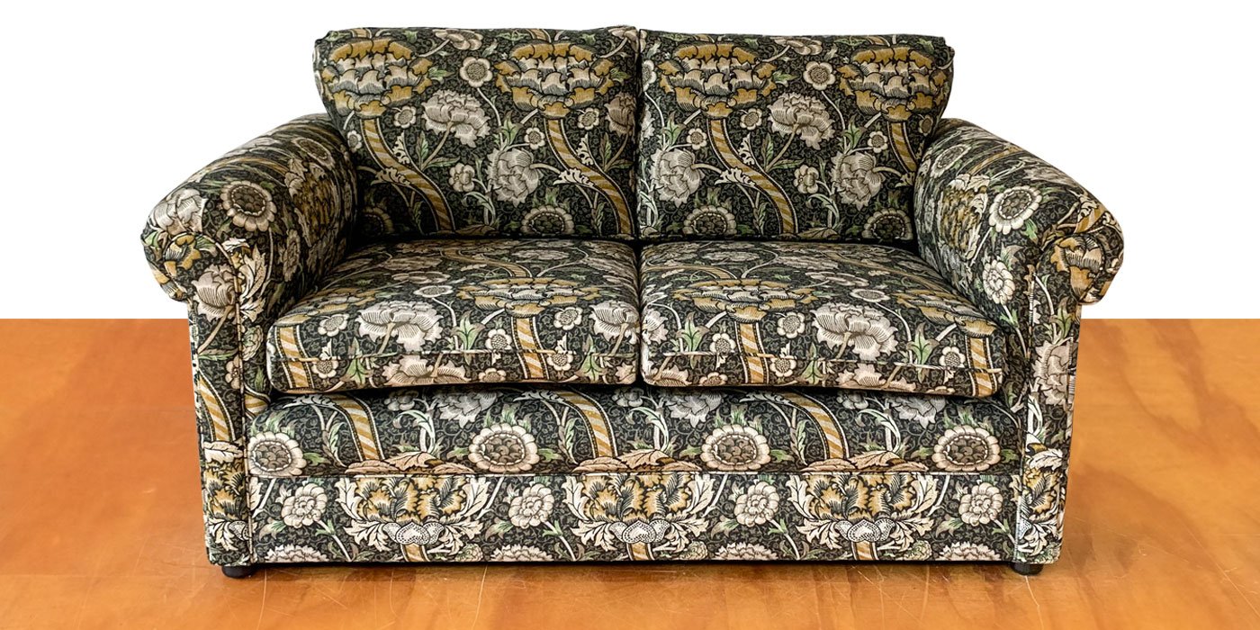 sofa-web-121.jpg