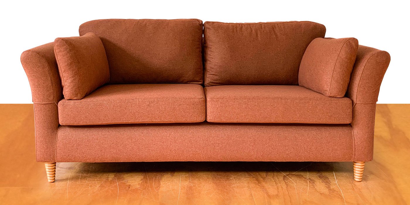 sofa-web-122.jpg