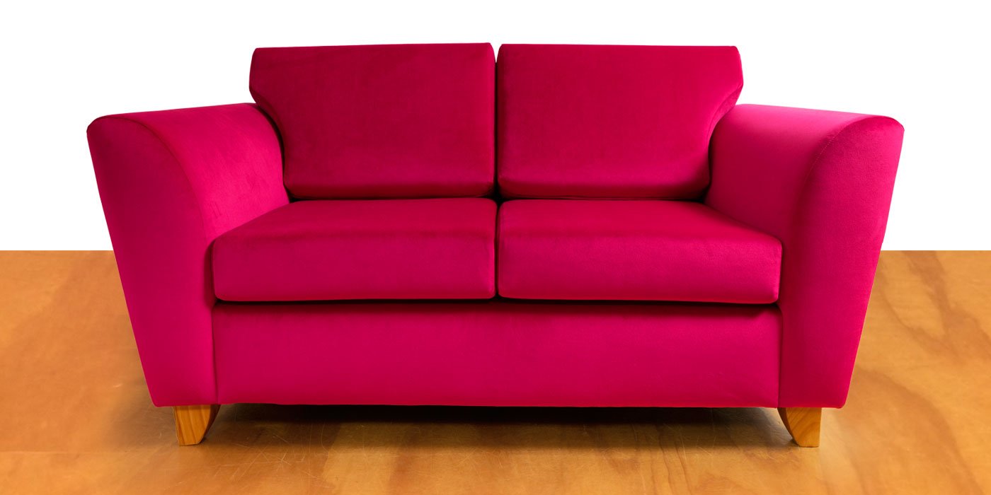 sofa-web-127.jpg