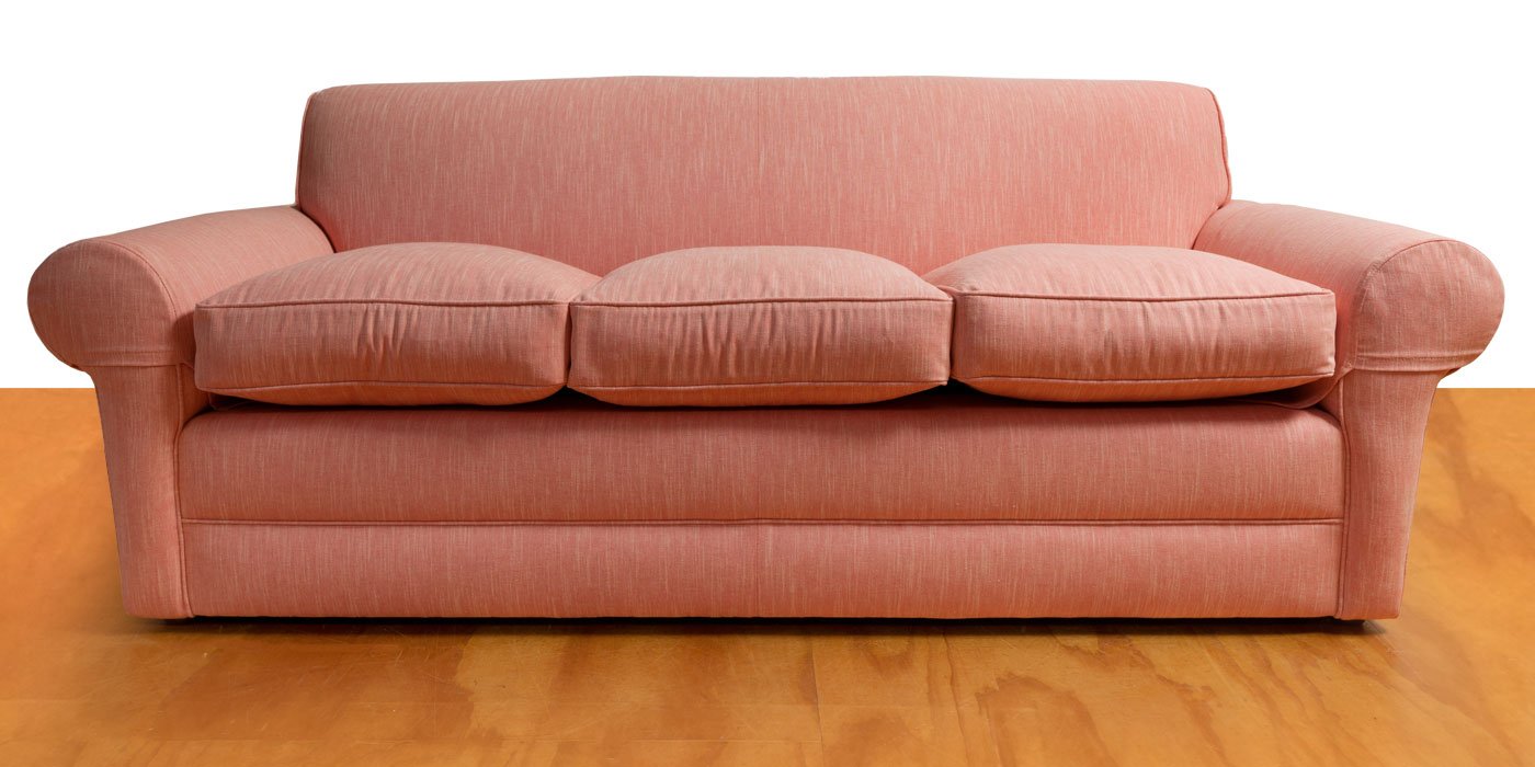 sofa-web-131.jpg