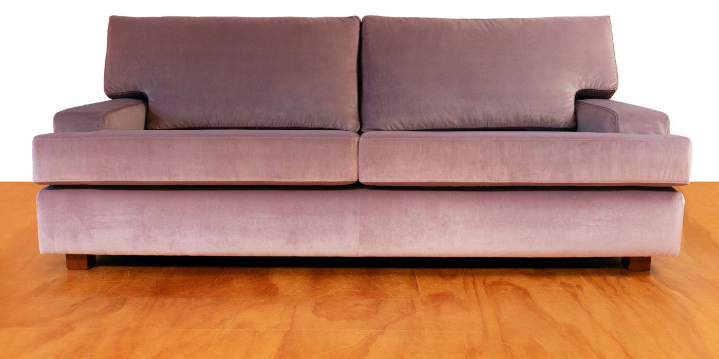 sofa-web-135.jpg