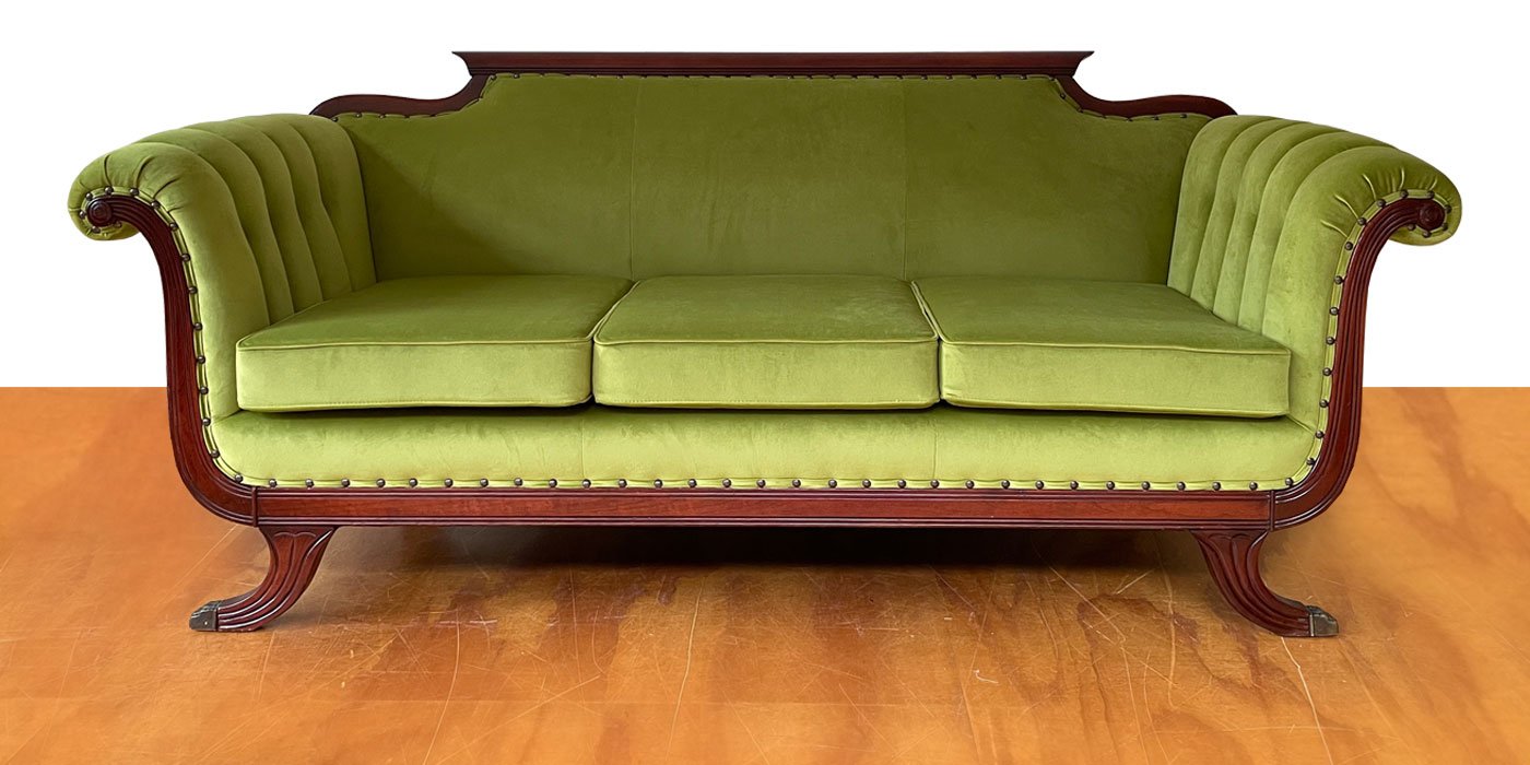 sofa-web-137.jpg