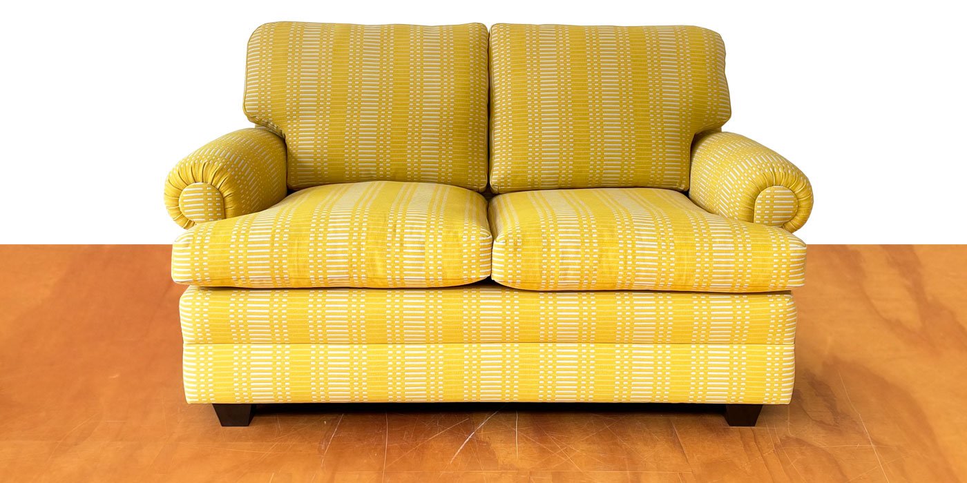 sofa-web-138.jpg