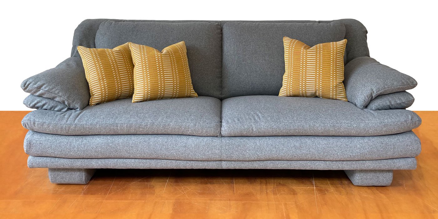 sofa-web-142.jpg