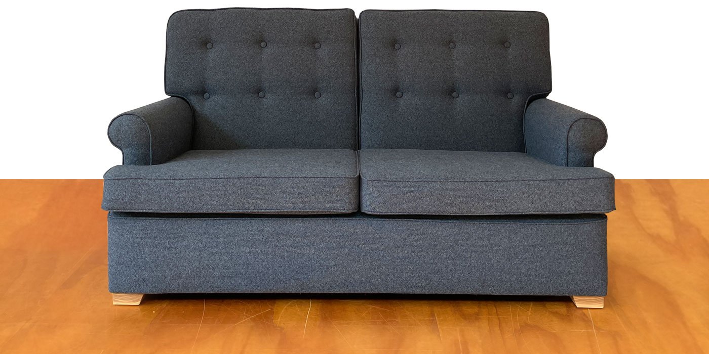 sofa-web-143.jpg