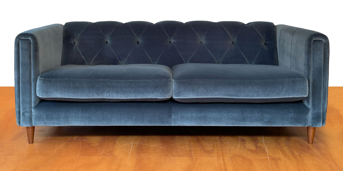 sofa-web-145.jpg