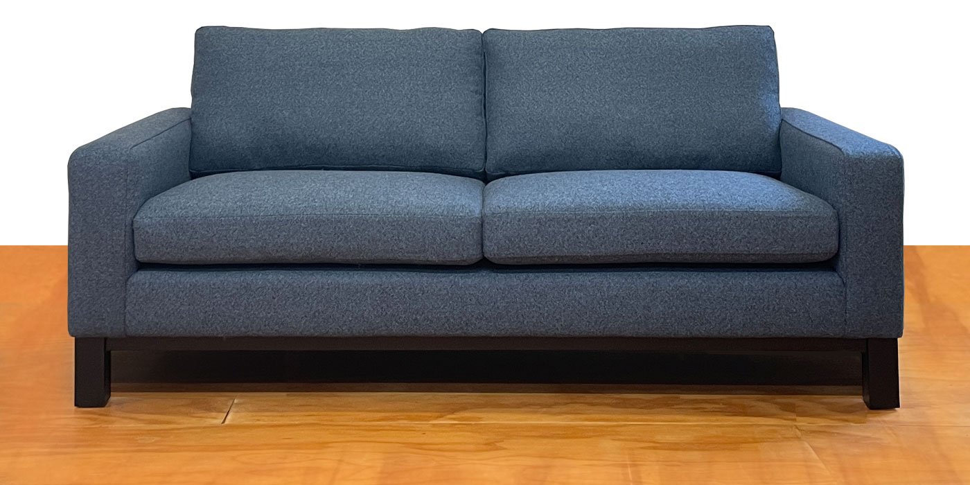 sofa-web-149.jpg