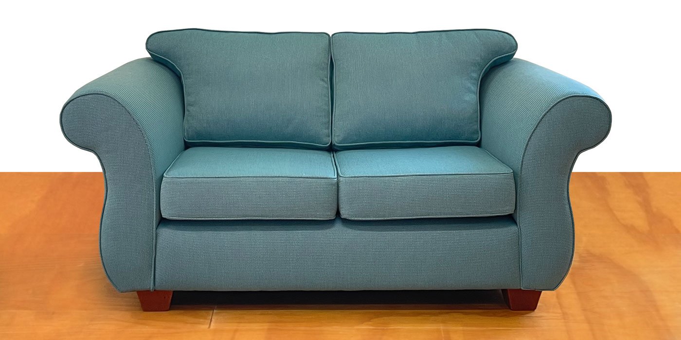 sofa-web-150.jpg