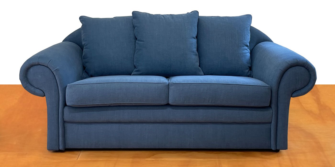 sofa-web-151.jpg