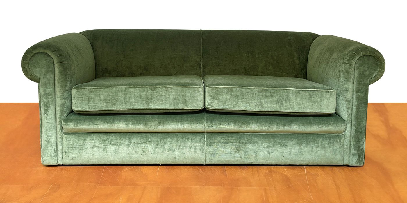sofa-web-152.jpg
