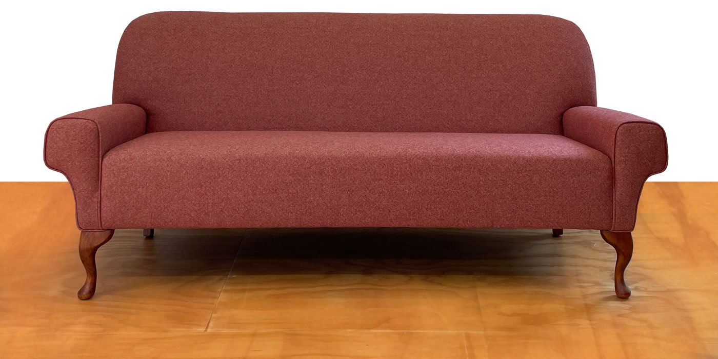 sofa-web-154.jpg