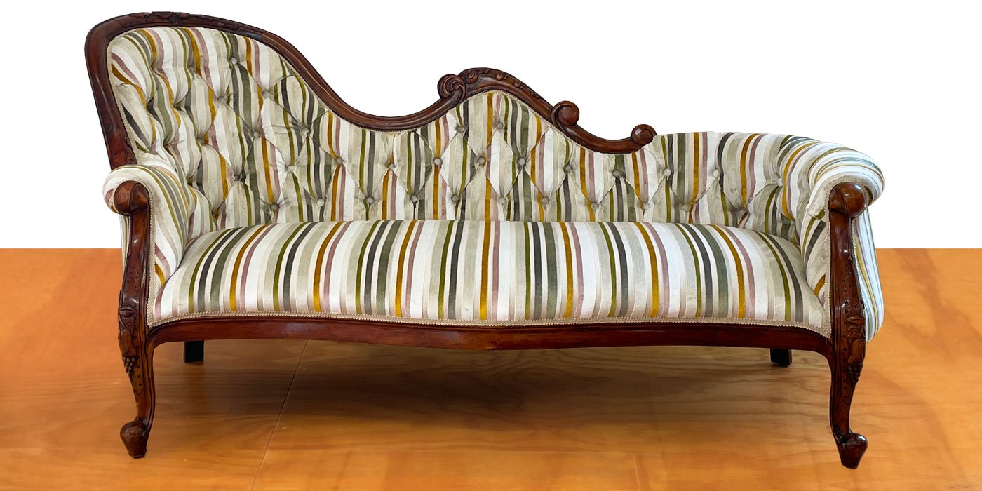 sofa-web-156.jpg