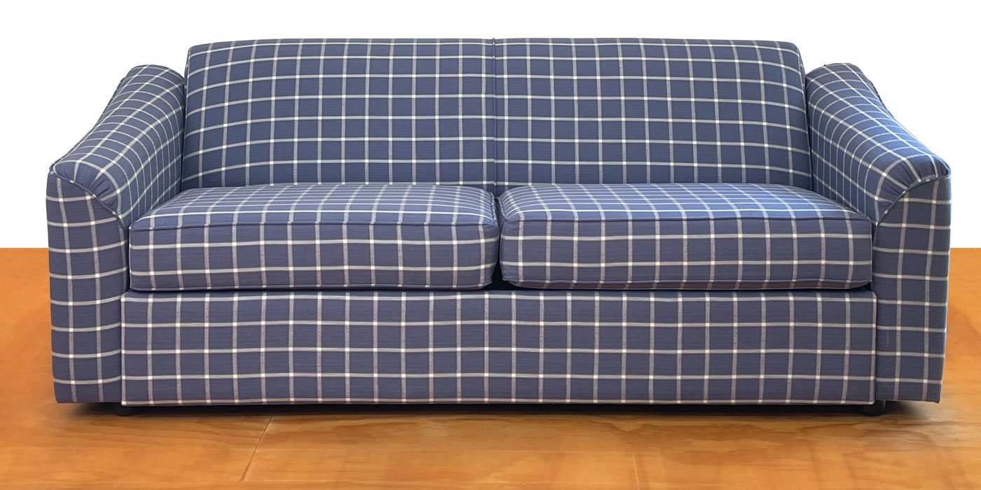 sofa-web-157.jpg