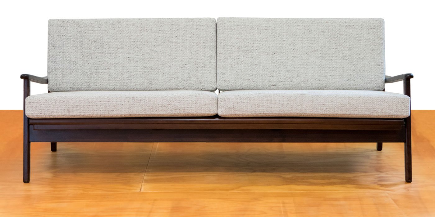 sofa-web-158.jpg
