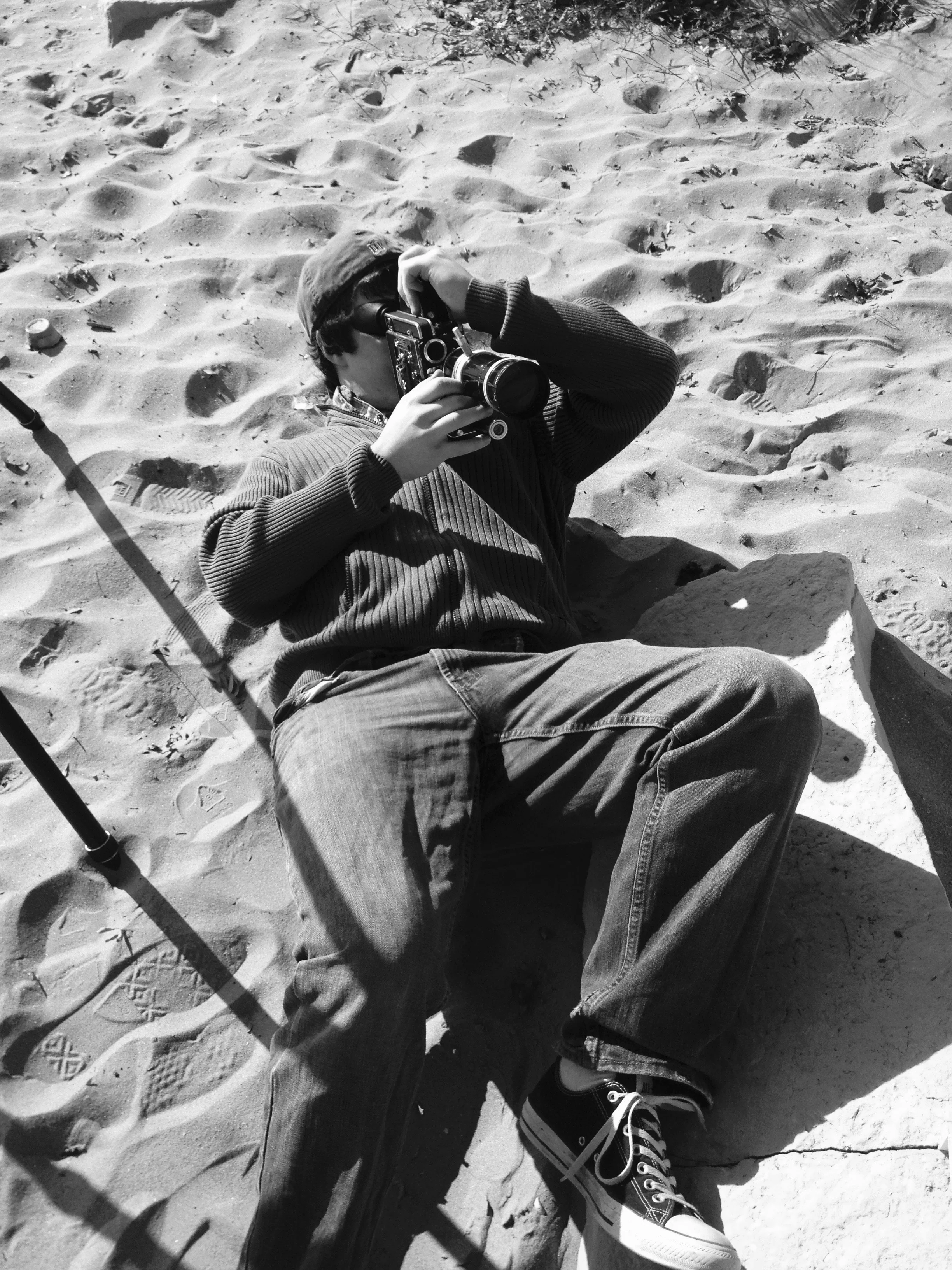 Milwaukee_Beach_Shoot.jpg