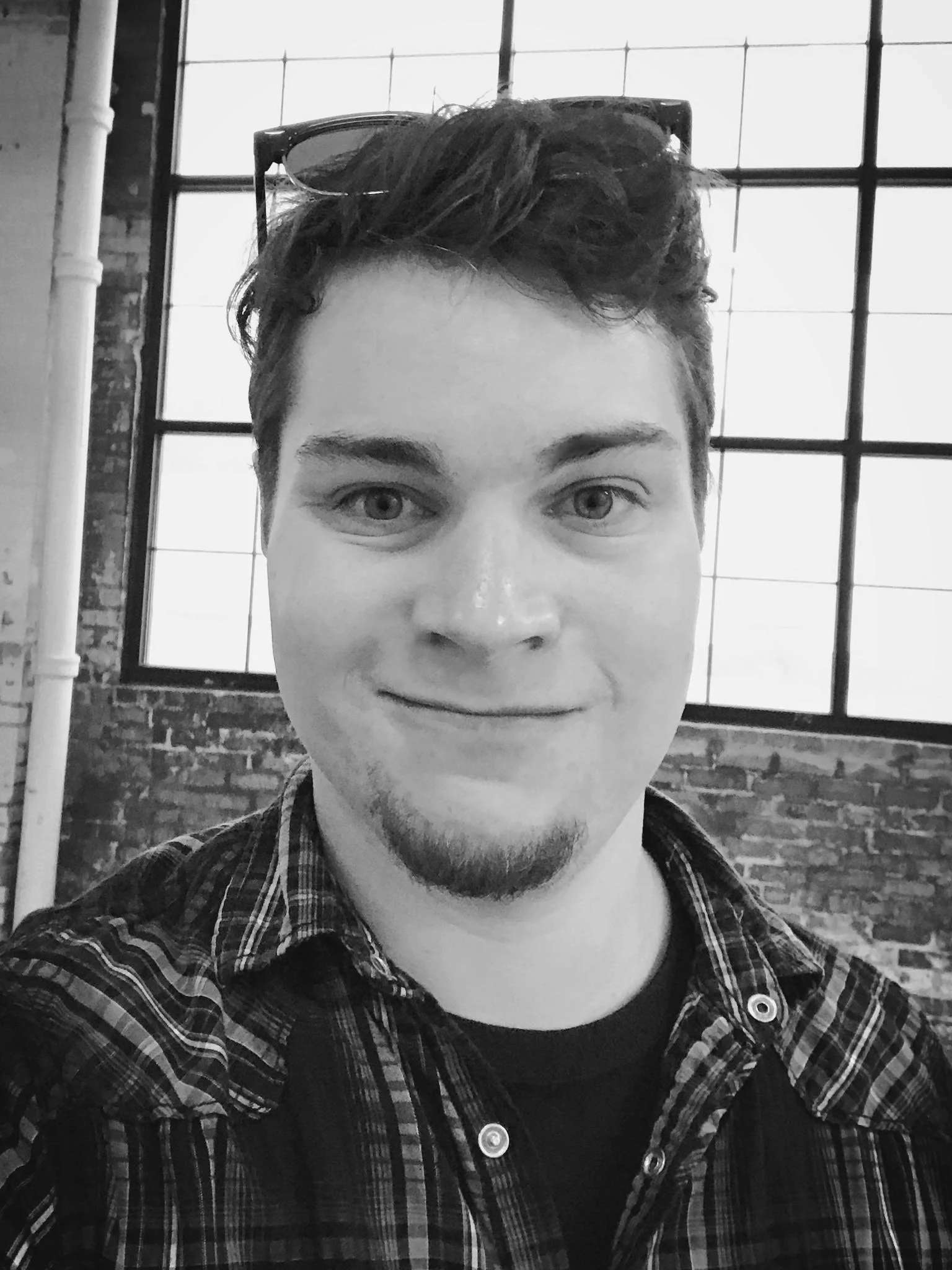 profile_photo_sambenyon.jpg