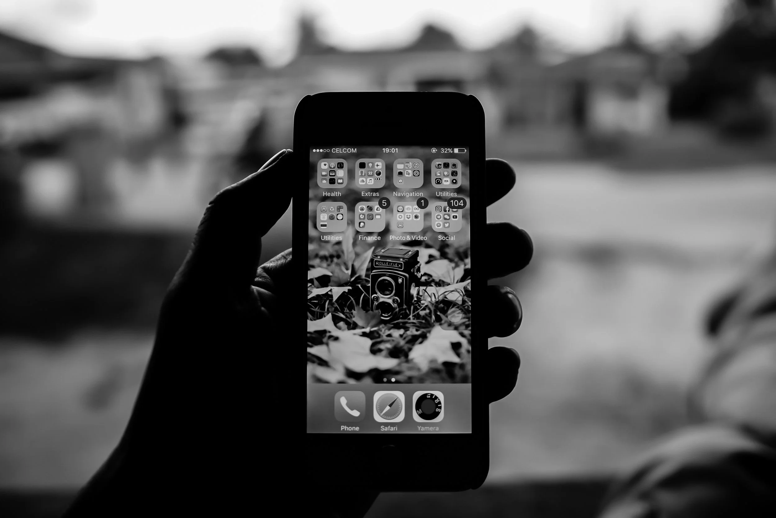 pexels-photo-383527.jpeg