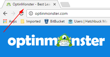 OptinMonster-1.png