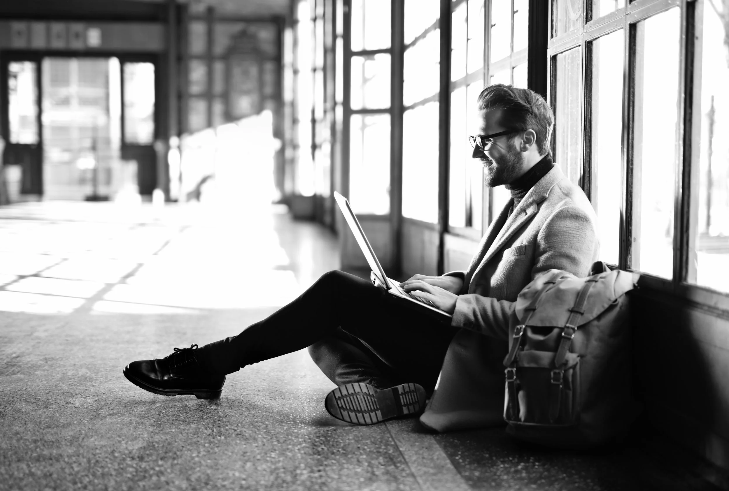 blogger - 1.jpg