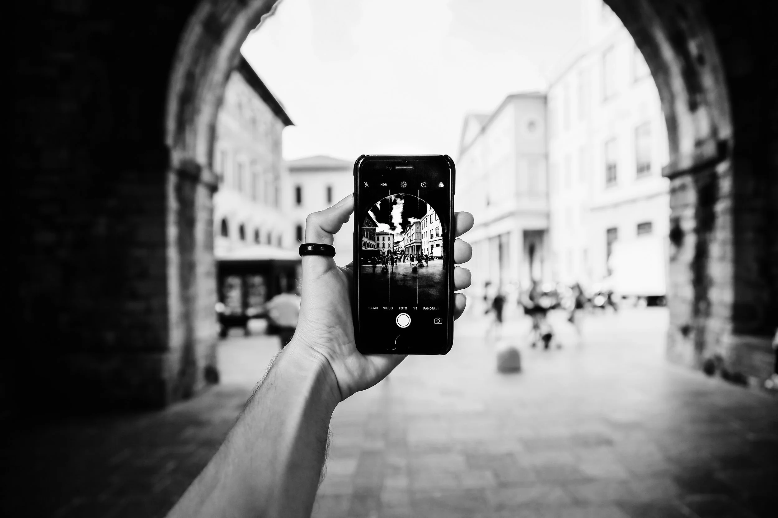 iphone pics - 1.jpg
