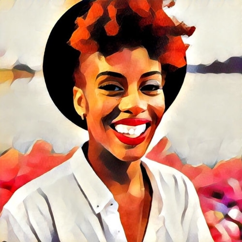 prisma.jpeg