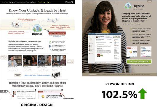 picture-landing-page-conversion.png