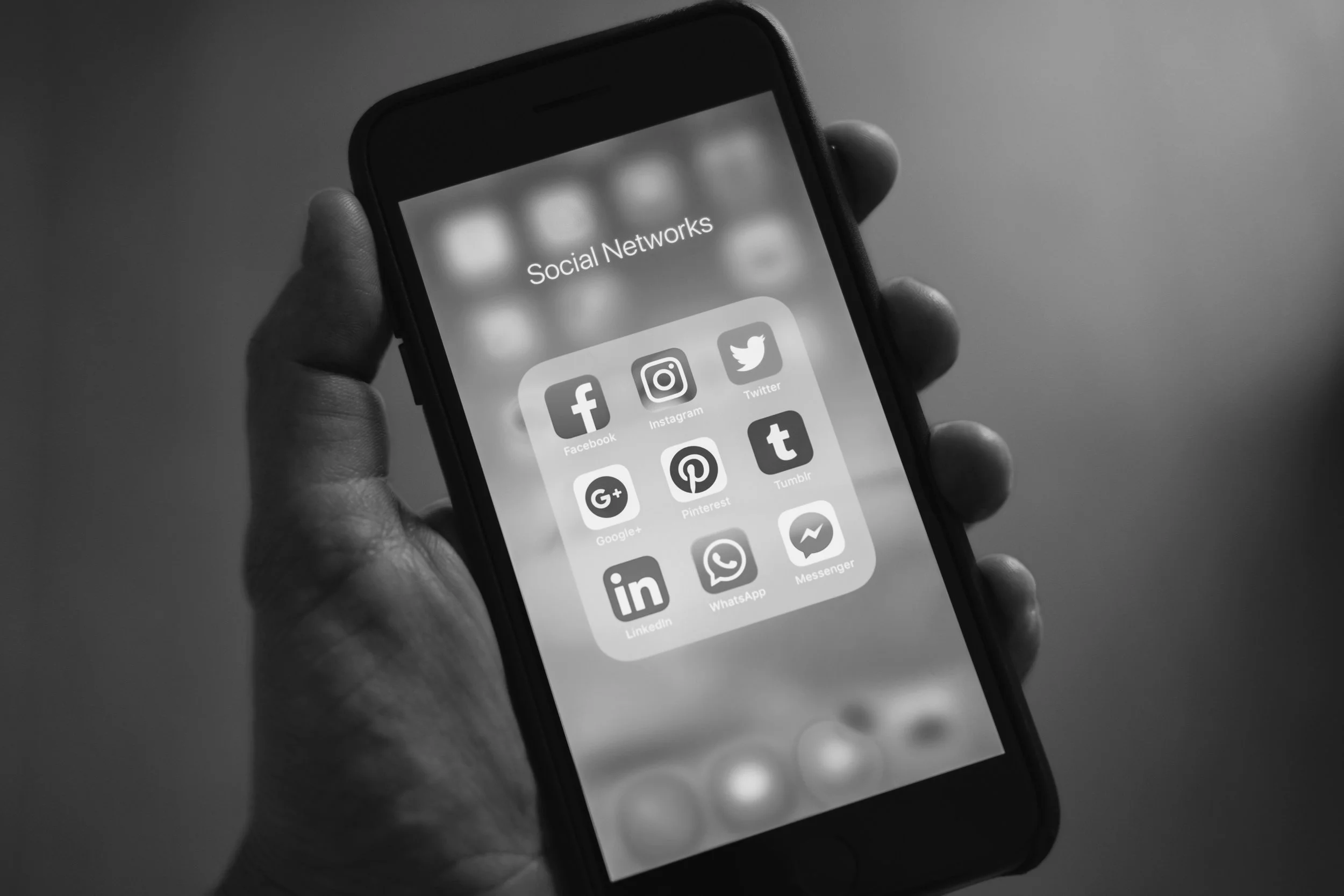 social - 1.jpg