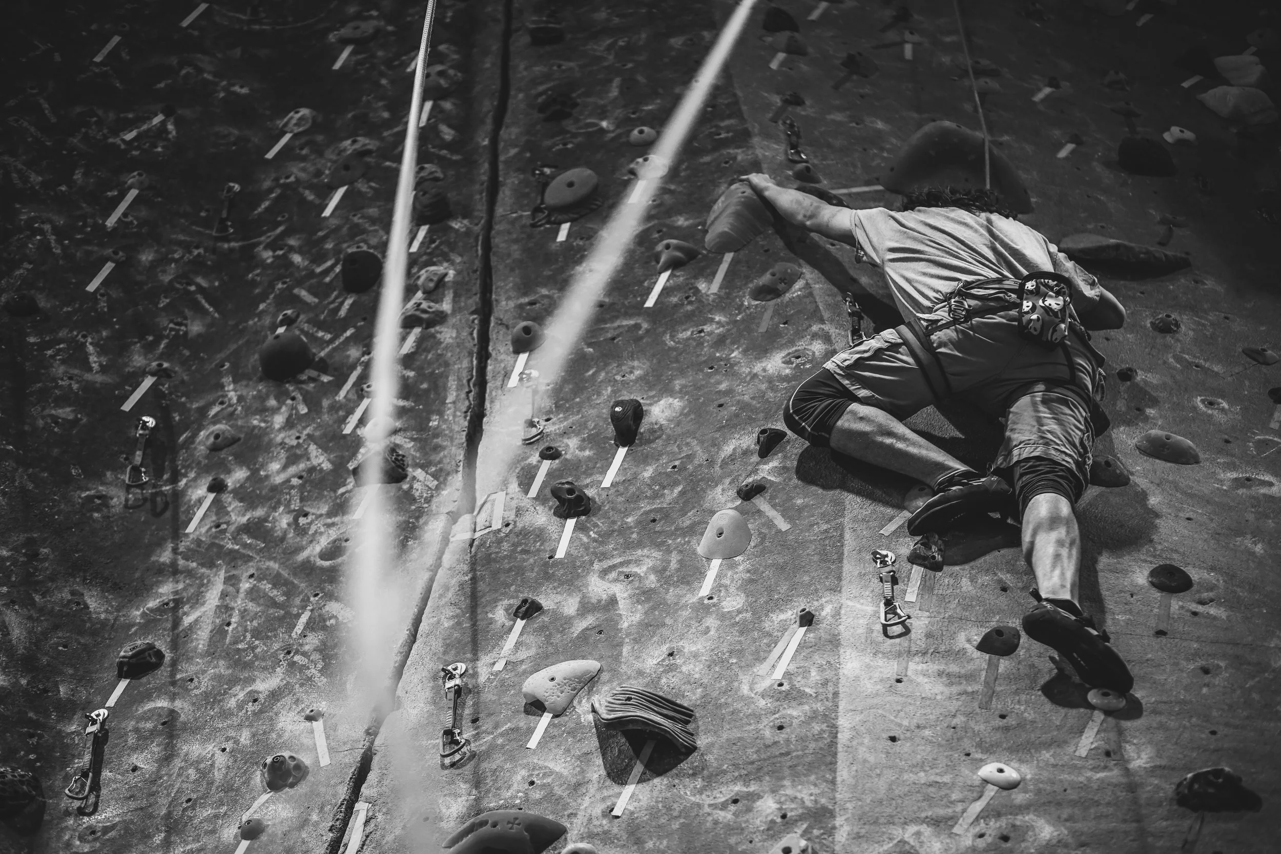 climbing - 1.jpg