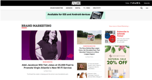 AdWeek.png