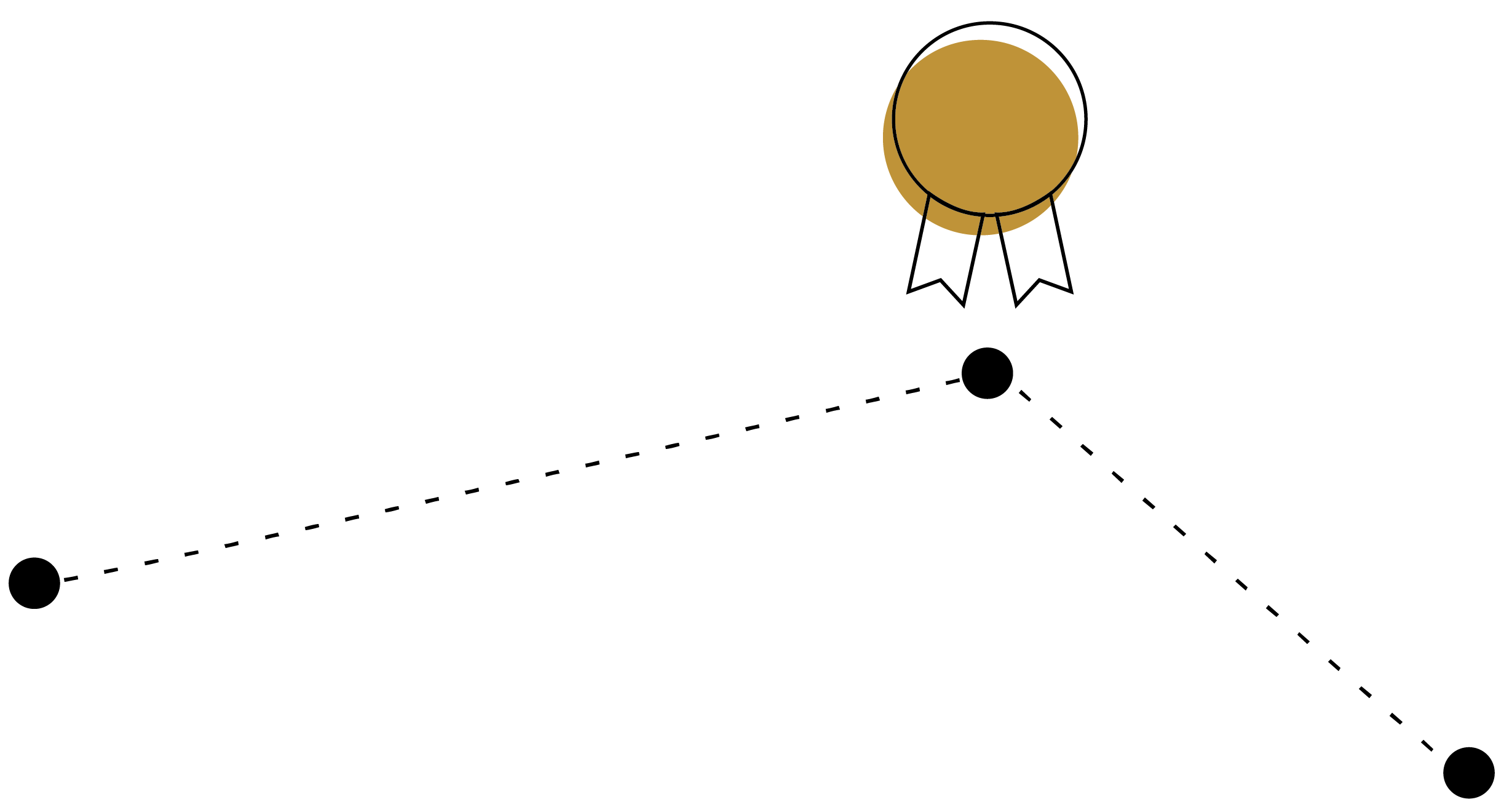 Module 1 artwork.png
