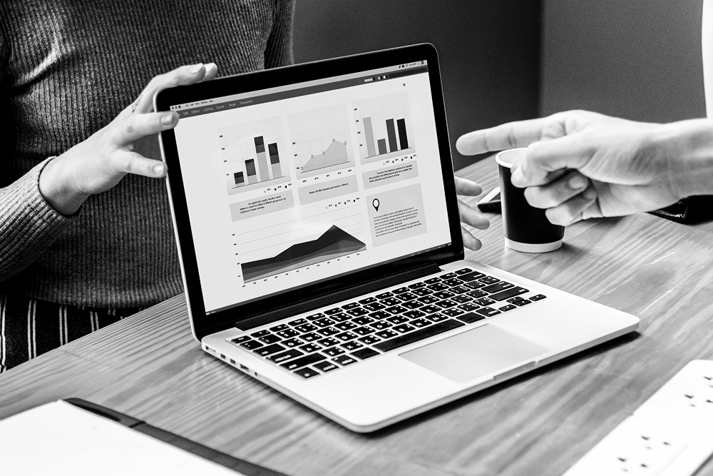 First Page Roundup: Seo and data driven content.jpg