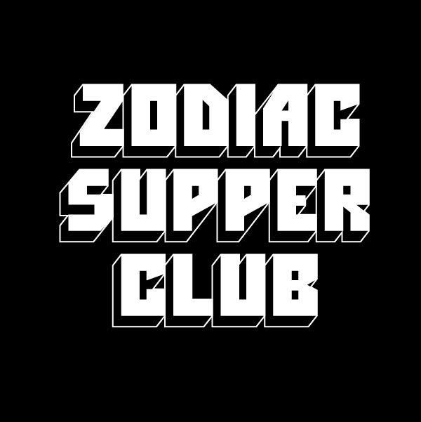 Zodiac_logo_address copy.png