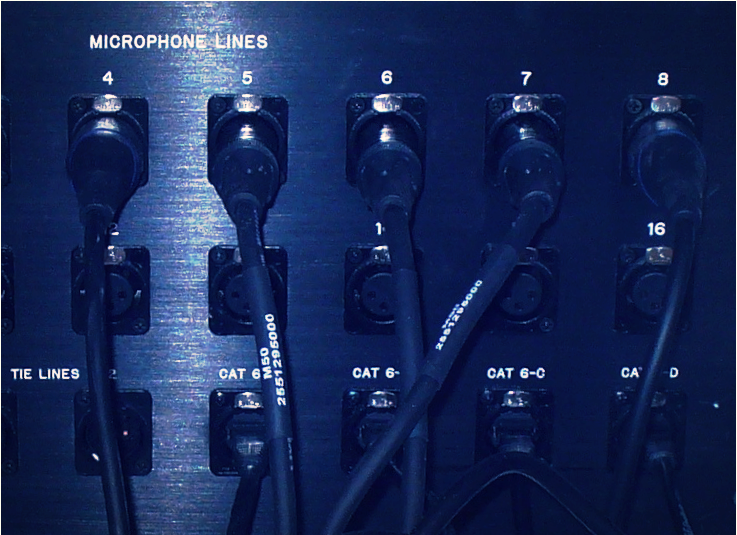 Screen Shot 2016-04-16 at 11.56.35 AM.png