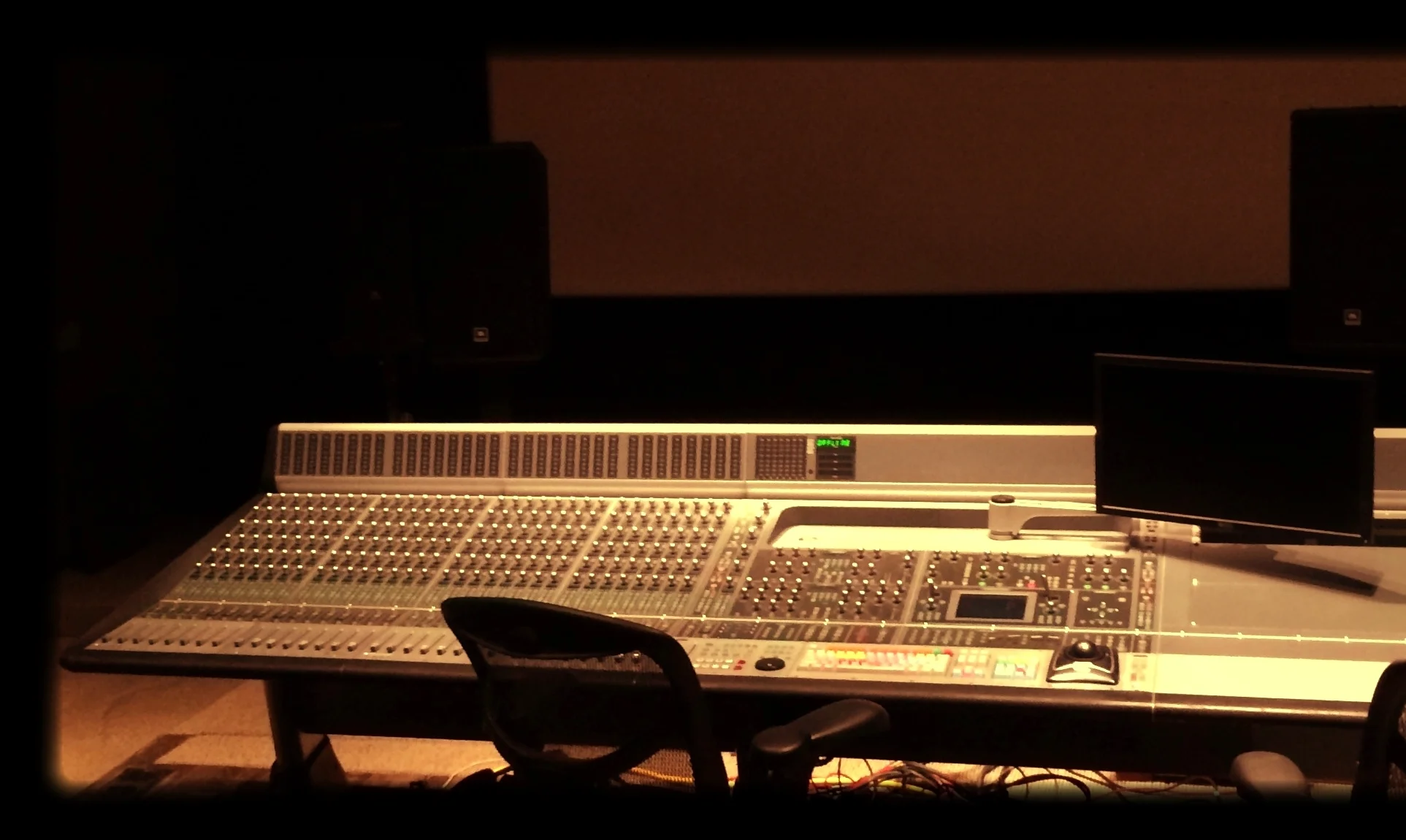 Rich Editing Console.jpg