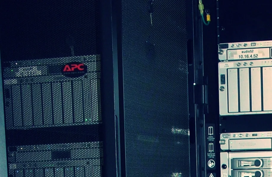 P1040056 - Version 2.jpg