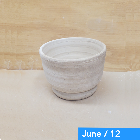 JUNE12.png