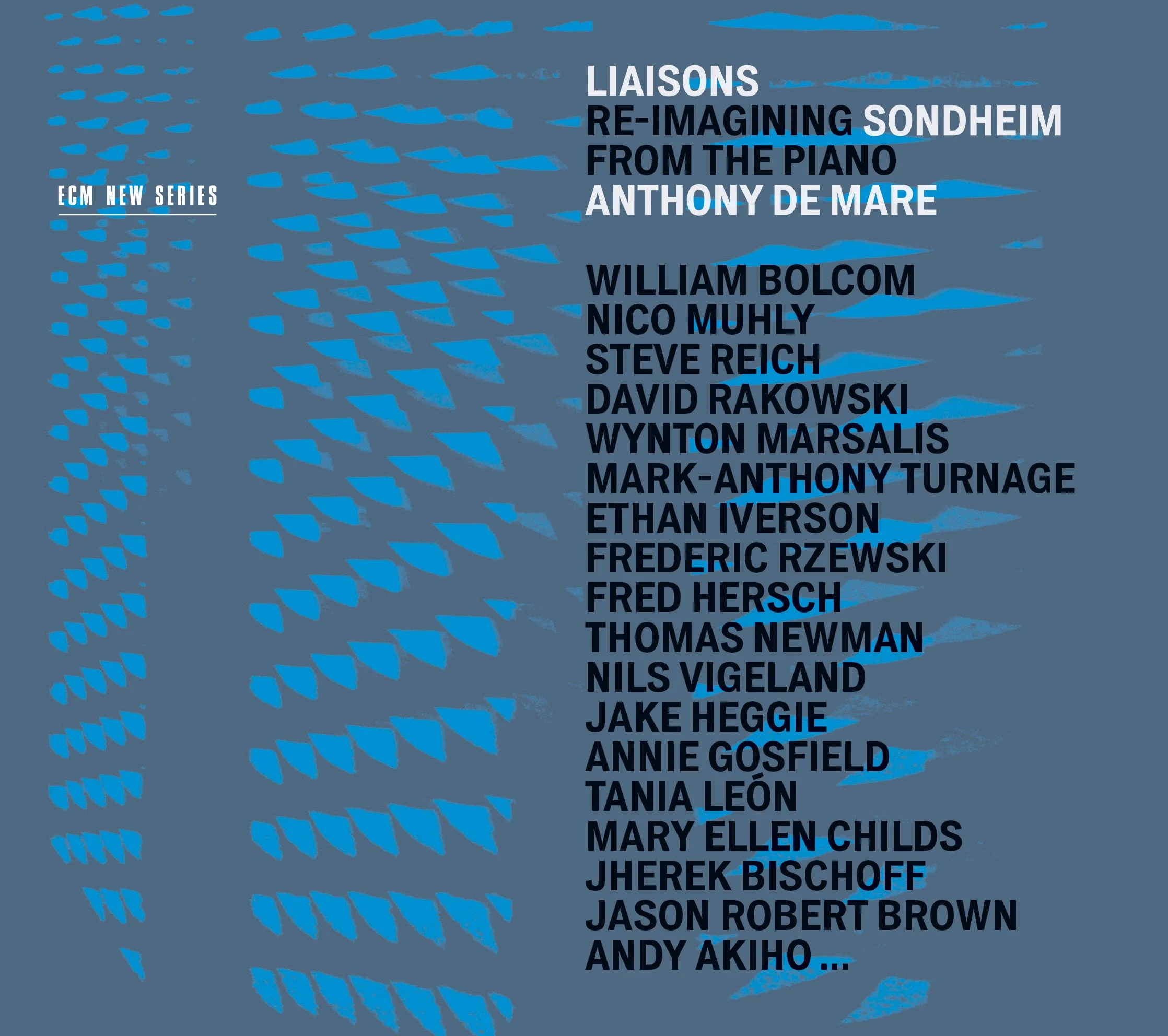 liaisons_cover.jpg
