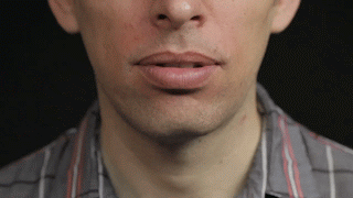 jherek-ears.gif