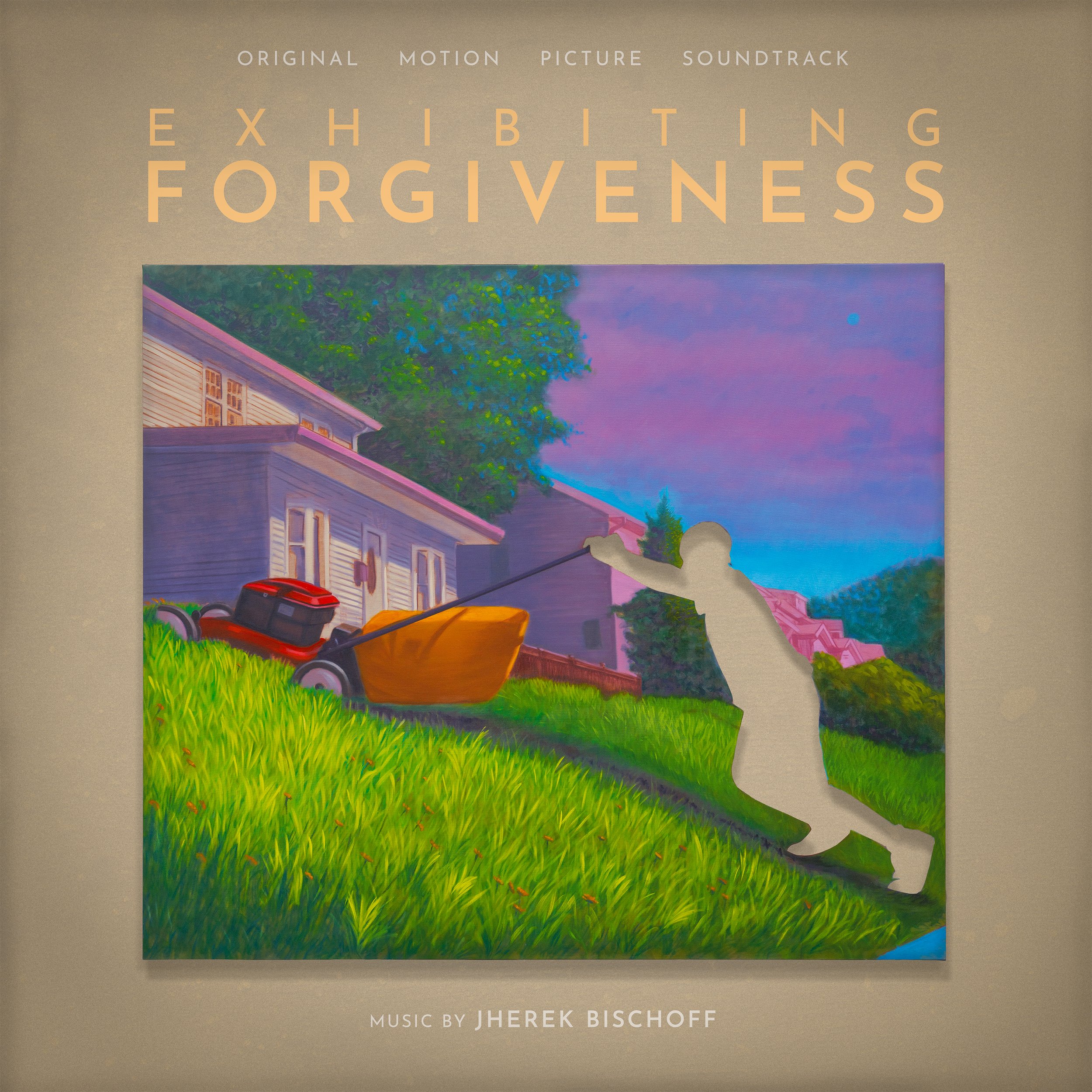 EXHIBITING FORGIVENESS_VINYL ARTWORK_3K.jpg