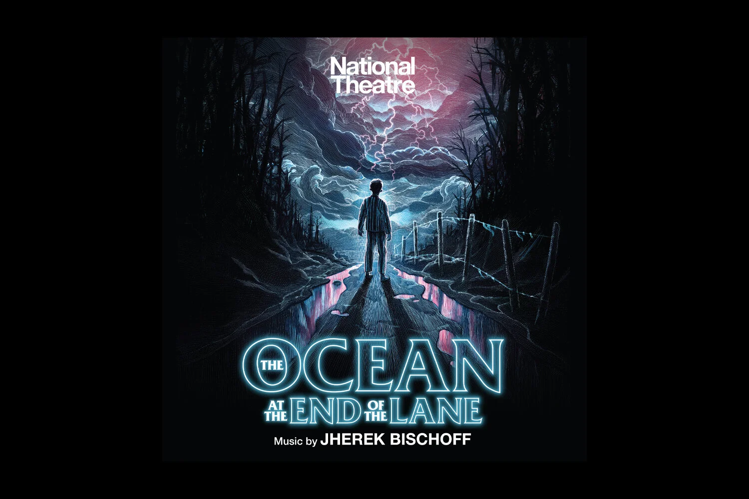 Ocean Squarespace Cover Image.jpg