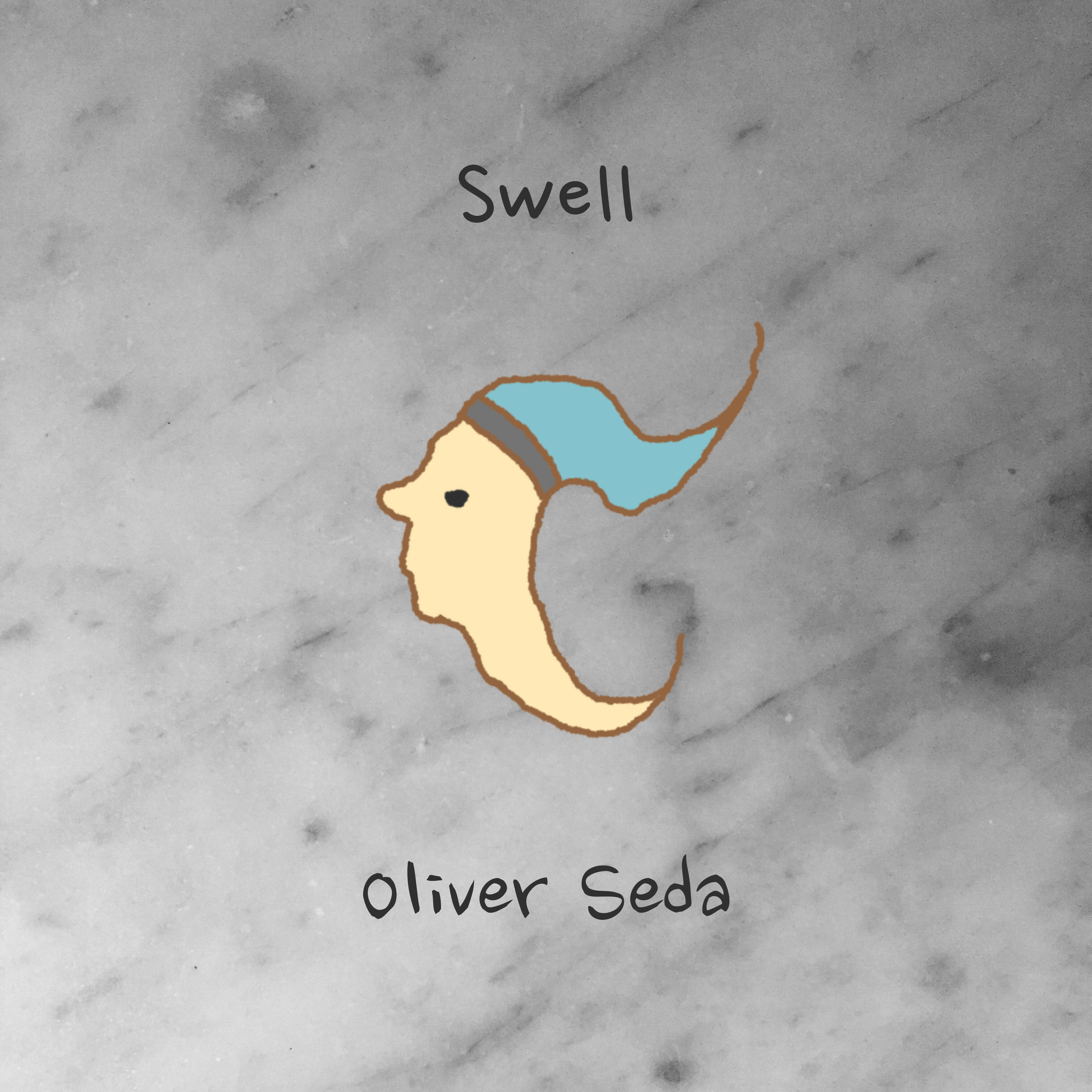 Swell