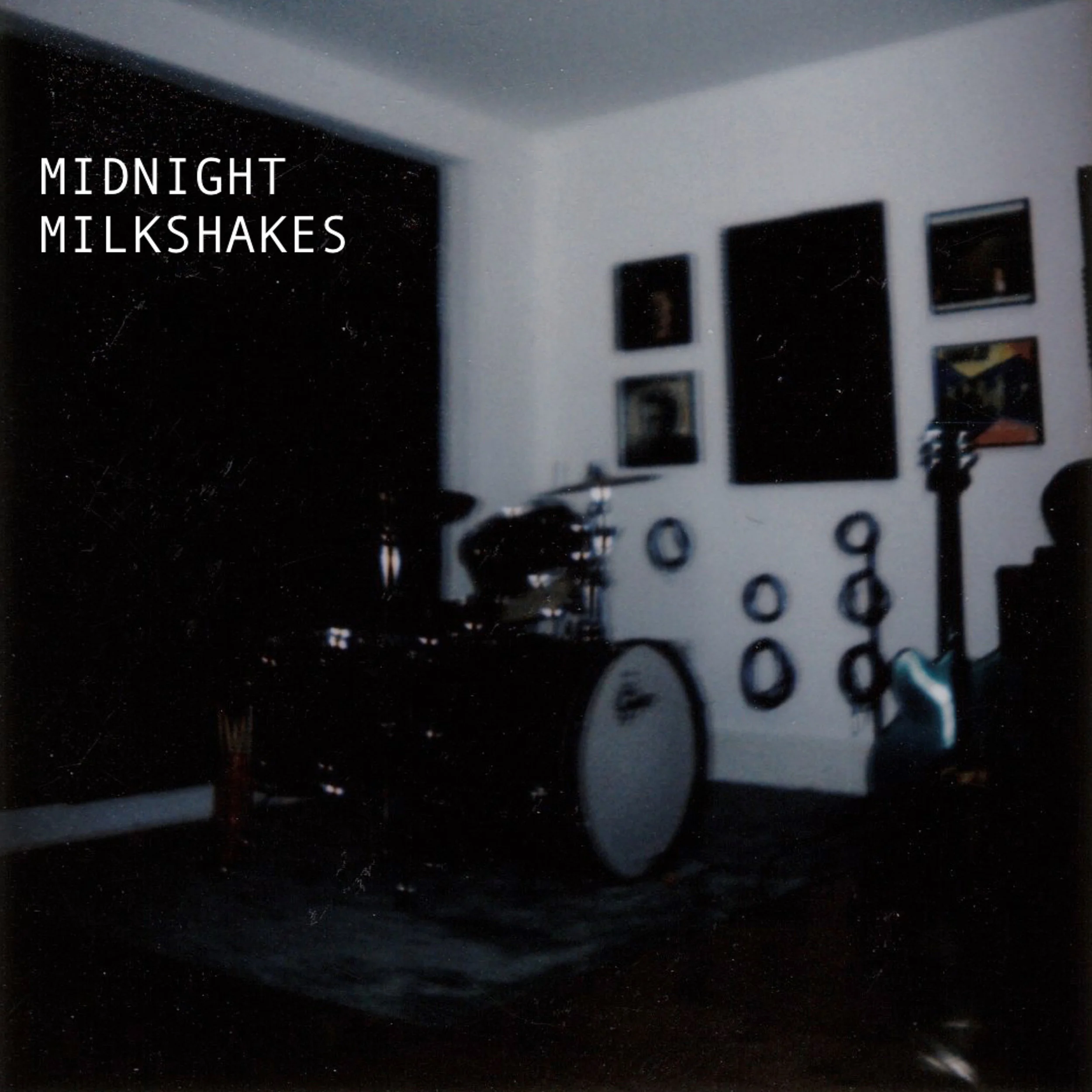 Midnight Milkshakes EP.jpg
