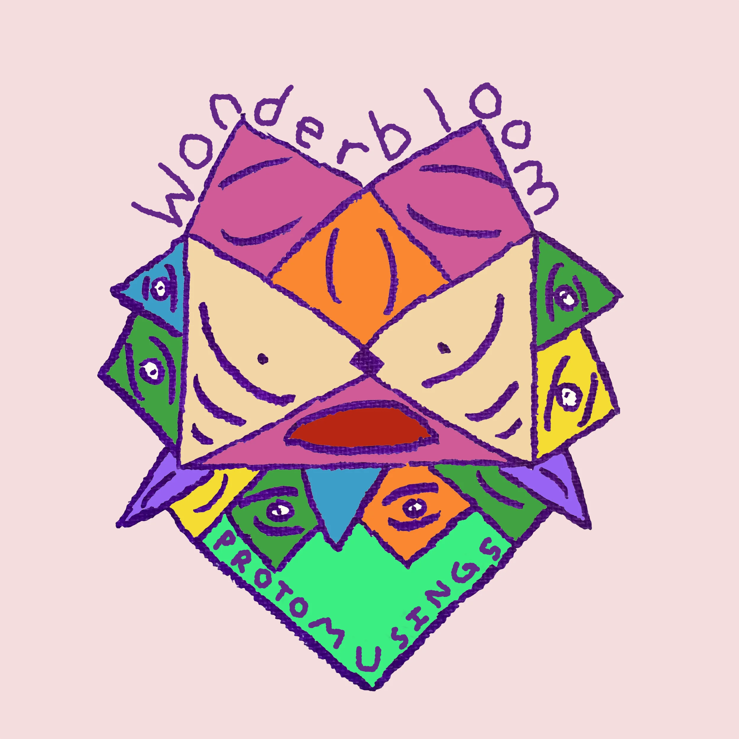 Wonderbloom Pink.jpg