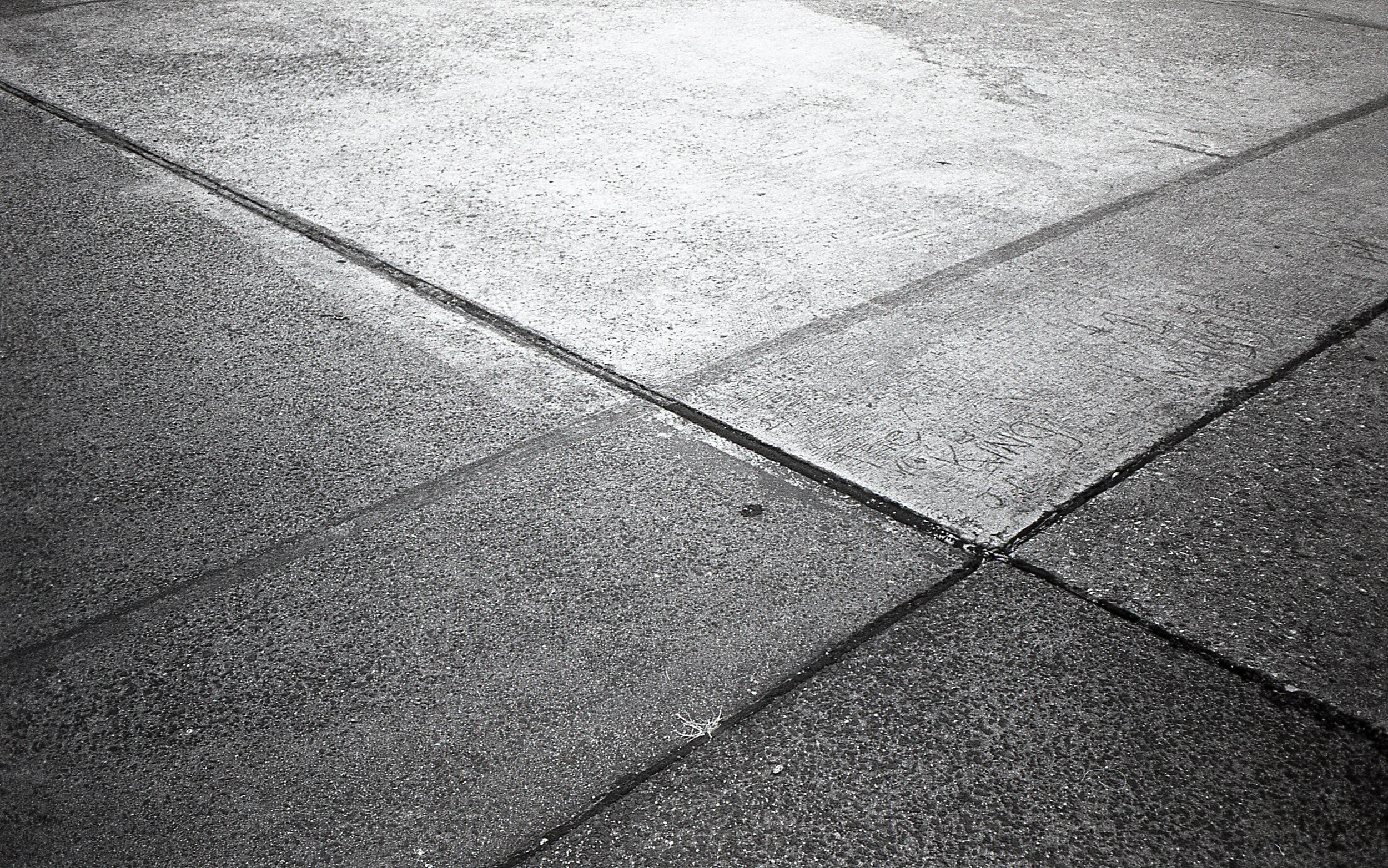 Concrete 1