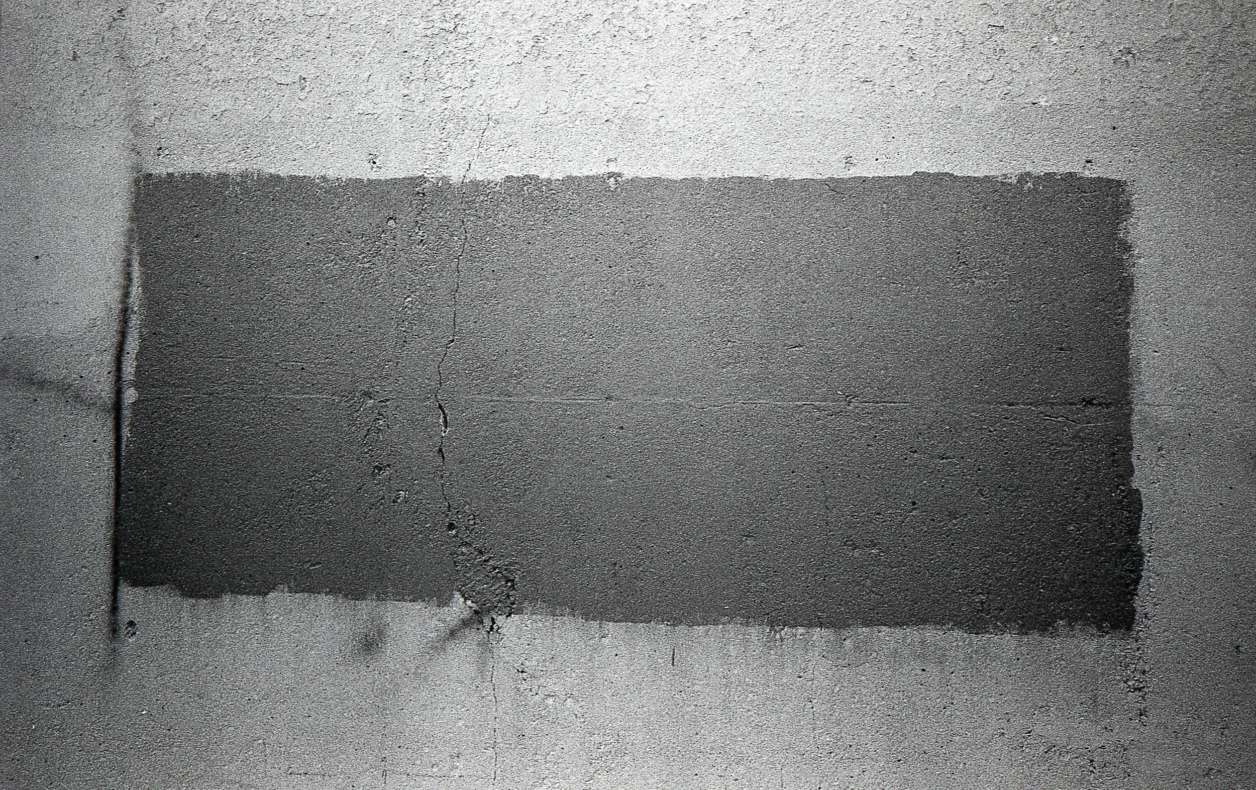 Concrete 2