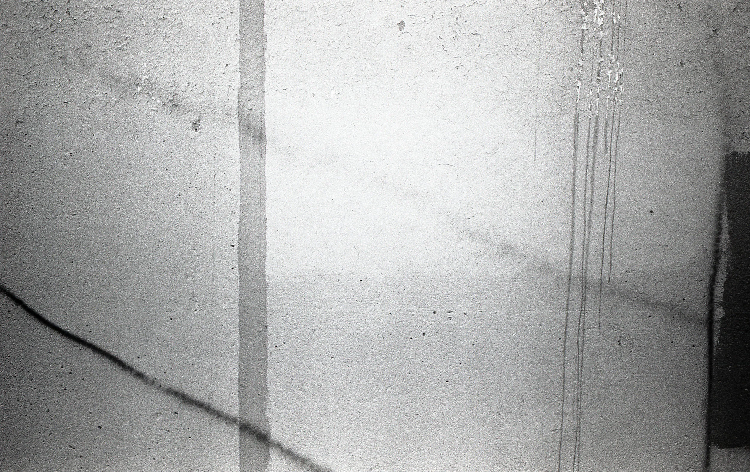 Concrete 3