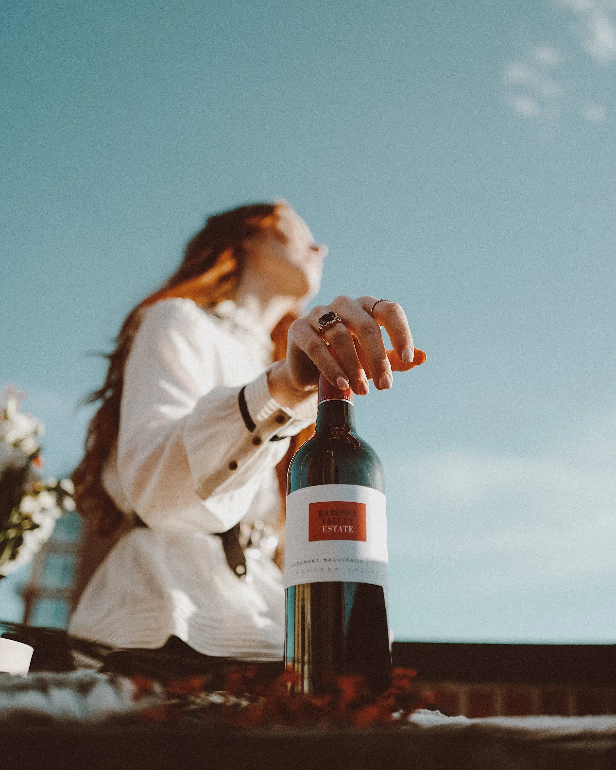 BVE: EXTRAORDINARY STYLE