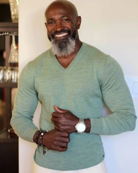 meet_jean_titus_unlimited.jpg